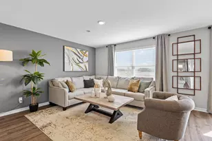 4212 Viceroy St, Portage, IN 46385 - Photo 14