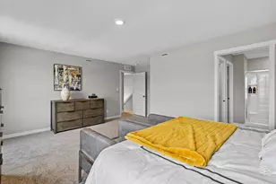 4212 Viceroy St, Portage, IN 46385 - Photo 22