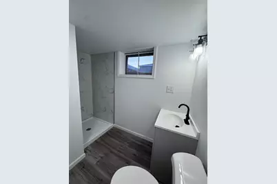 3944 S Grover Avenue, Hammond, IN 46327 - Photo 14