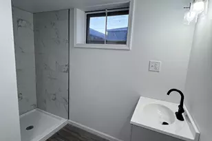 3944 S Grover Ave, Hammond, IN 46327 - Photo 14