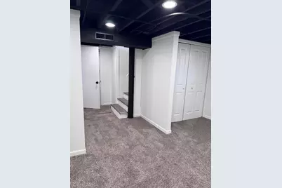 3944 S Grover Avenue, Hammond, IN 46327 - Photo 12