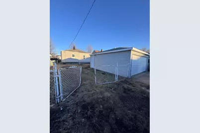 3944 S Grover Avenue, Hammond, IN 46327 - Photo 6