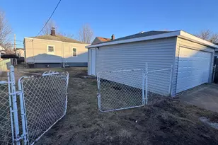 3944 S Grover Ave, Hammond, IN 46327 - Photo 6