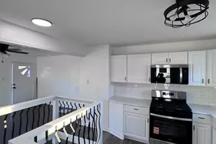 3944 S Grover Ave, Hammond, IN 46327 - Photo 10