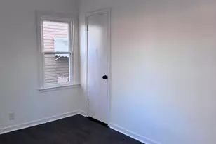 3944 S Grover Ave, Hammond, IN 46327 - Photo 8