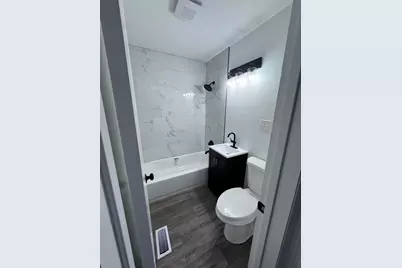 3944 S Grover Avenue, Hammond, IN 46327 - Photo 18