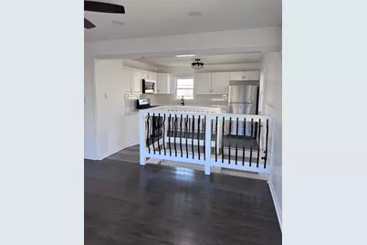 3944 S Grover Avenue, Hammond, IN 46327 - Photo 4