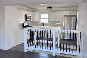 3944 S Grover Ave, Hammond, IN 46327 - Photo 4