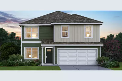 4058 Paddock Street, Portage, IN 46368 - Photo 1