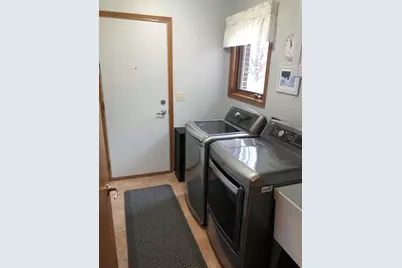 9442 Van Buren Street, Crown Point, IN 46307 - Photo 46