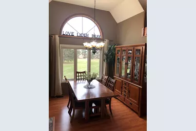 9442 Van Buren Street, Crown Point, IN 46307 - Photo 16