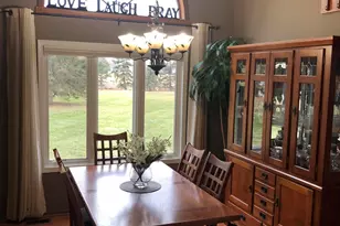 9442 Van Buren St, Crown Point, IN 46307 - Photo 16