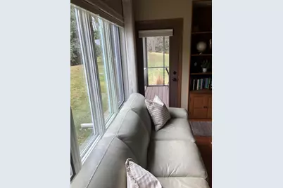 9442 Van Buren Street, Crown Point, IN 46307 - Photo 50