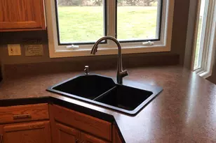 9442 Van Buren St, Crown Point, IN 46307 - Photo 16