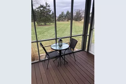 9442 Van Buren Street, Crown Point, IN 46307 - Photo 38