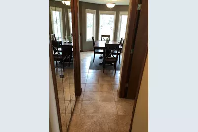 9442 Van Buren Street, Crown Point, IN 46307 - Photo 6