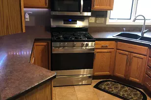 9442 Van Buren St, Crown Point, IN 46307 - Photo 12