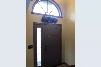 9442 Van Buren Street, Crown Point, IN 46307 - Photo 4