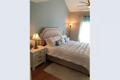 9442 Van Buren Street, Crown Point, IN 46307 - Photo 26