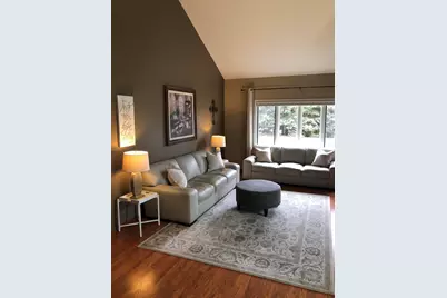 9442 Van Buren Street, Crown Point, IN 46307 - Photo 20