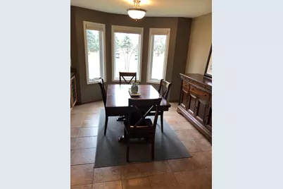 9442 Van Buren Street, Crown Point, IN 46307 - Photo 8