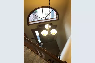 9442 Van Buren Street, Crown Point, IN 46307 - Photo 28