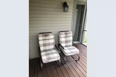 9442 Van Buren Street, Crown Point, IN 46307 - Photo 54