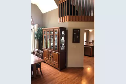 9442 Van Buren Street, Crown Point, IN 46307 - Photo 18
