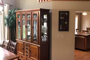 9442 Van Buren St, Crown Point, IN 46307 - Photo 18