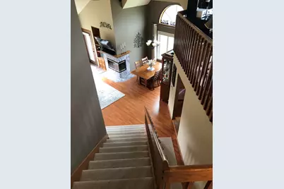 9442 Van Buren Street, Crown Point, IN 46307 - Photo 36
