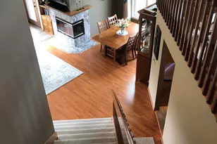 9442 Van Buren St, Crown Point, IN 46307 - Photo 36