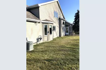 9442 Van Buren Street, Crown Point, IN 46307 - Photo 2