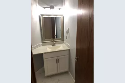 9442 Van Buren Street, Crown Point, IN 46307 - Photo 34