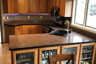 9442 Van Buren St, Crown Point, IN 46307 - Photo 14