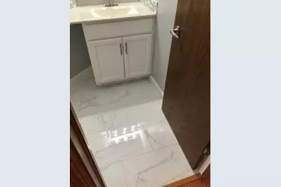 9442 Van Buren Street, Crown Point, IN 46307 - Photo 36