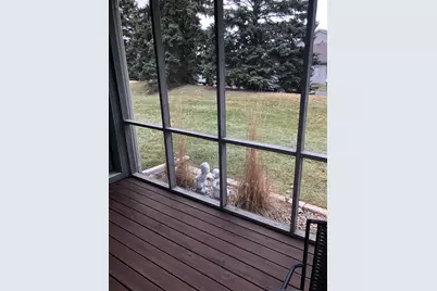 9442 Van Buren Street, Crown Point, IN 46307 - Photo 40