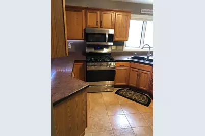 9442 Van Buren Street, Crown Point, IN 46307 - Photo 12