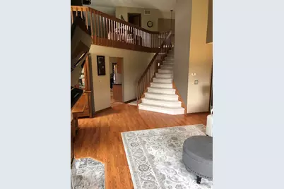 9442 Van Buren Street, Crown Point, IN 46307 - Photo 24