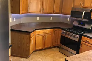 9442 Van Buren St, Crown Point, IN 46307 - Photo 12