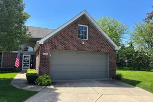 9442 Van Buren St, Crown Point, IN 46307 - Photo 2