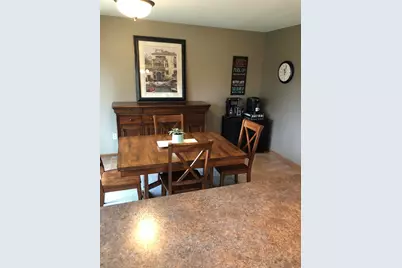 9442 Van Buren Street, Crown Point, IN 46307 - Photo 10