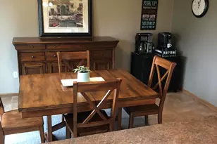 9442 Van Buren St, Crown Point, IN 46307 - Photo 10