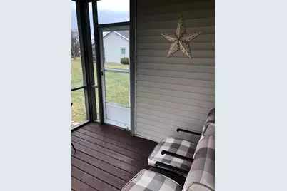 9442 Van Buren Street, Crown Point, IN 46307 - Photo 56