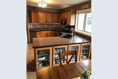 9442 Van Buren Street, Crown Point, IN 46307 - Photo 14