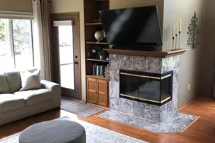 9442 Van Buren St, Crown Point, IN 46307 - Photo 20