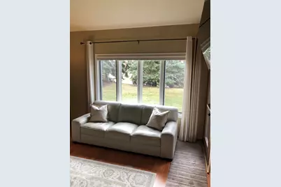 9442 Van Buren Street, Crown Point, IN 46307 - Photo 22