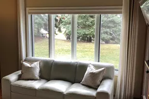 9442 Van Buren St, Crown Point, IN 46307 - Photo 22