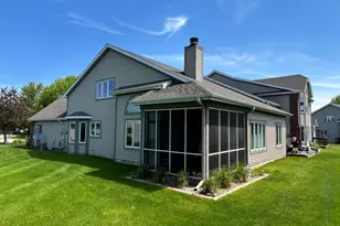 9442 Van Buren St, Crown Point, IN 46307 - Photo 4