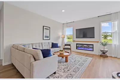 445 Bricker Street, Hebron, IN 46341 - Photo 10