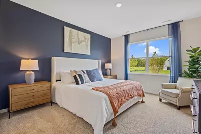 445 Bricker Street, Hebron, IN 46341 - Photo 14